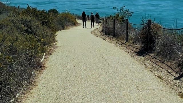 Summer bucket list смотреть онлайн