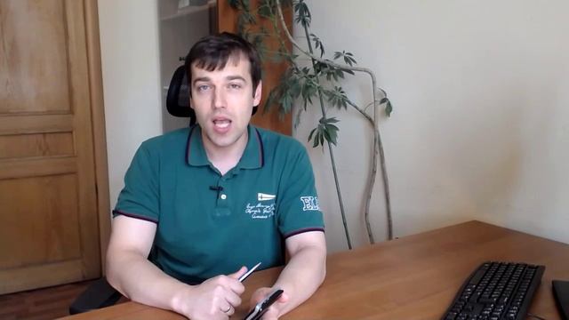 Финансовый калькулятор на квалификационном экзамене Оценщика смотреть онлайн