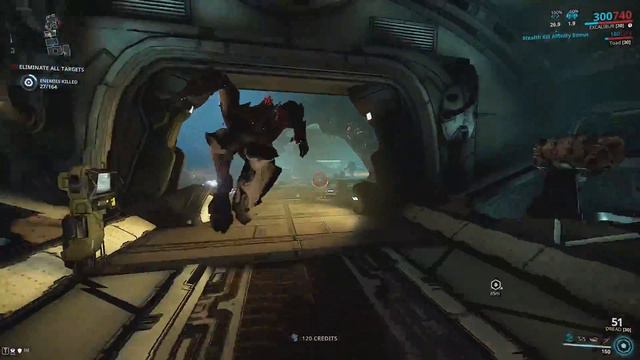 Warframe: Top 10 Primary Weapons for BEGINNERS смотреть онлайн