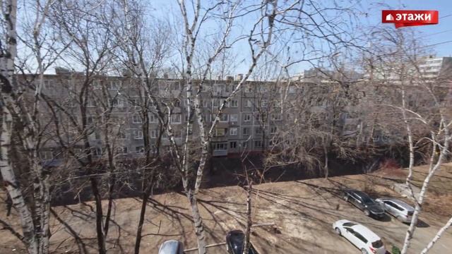 ул. Калараша 28 смотреть онлайн