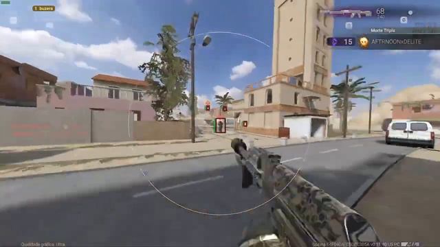 Combat Master - Best MultiHack | FREE HACK | Aimbot, ESP, Unlock All | NEW CHEAT смотреть онлайн