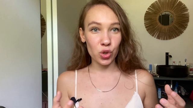 КАК ИСПОЛНИТЬ ЛЮБОЕ ЖЕЛАНИЕ ЗА 1 ДЕНЬ? Квантовый скачок во всех сферах жизни, часть 2 смотреть онлайн