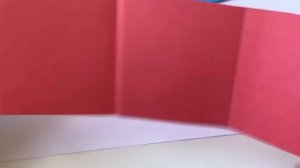 22.04.20_мк_книжка гармошка