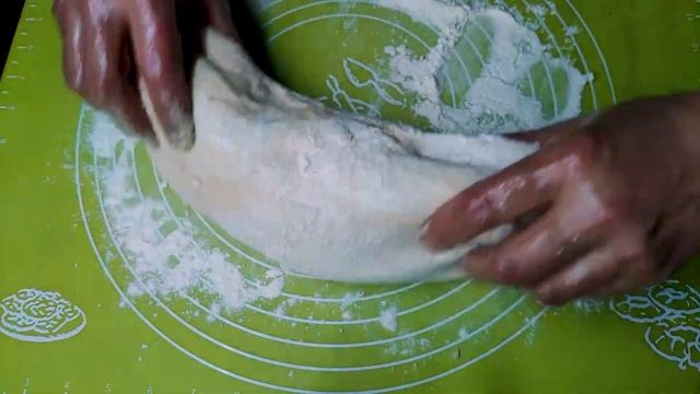 Руководство к Лучшему