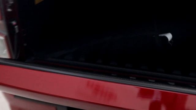 2023 Isuzu D-MAX - Everything You Need To Know смотреть онлайн
