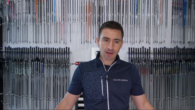 NEW Fujikura Speeder 757 EVO VII // Shaft Review смотреть онлайн