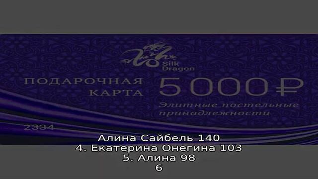 Слово «сориентироваться» как правильно пишется? смотреть онлайн