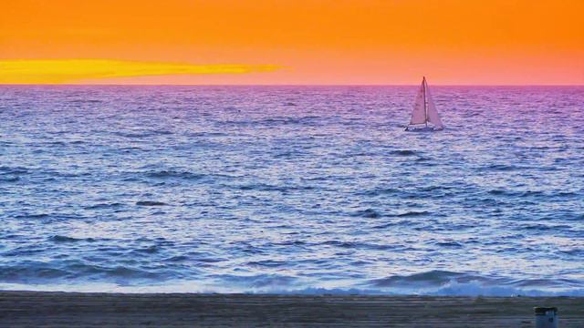 Jazz Piano Bar 2 Musica relaxante salao fundo instrumental easy listening romantica cancao 4K video смотреть онлайн
