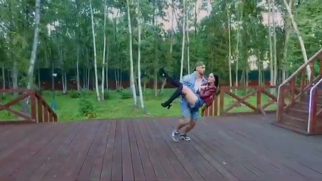 Любимый Сережа смотреть онлайн