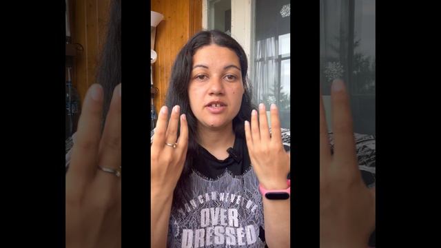 Знакомство с автором канала