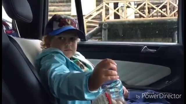 Путешествие в Витебск! смотреть онлайн
