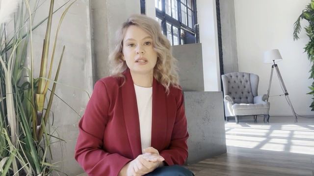 Приглашаю на Финальный Эфир? смотреть онлайн