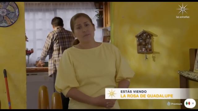 La Rosa de Guadalupe Capítulo 2023 HASTA ENCONTRARTE CORAZON [Parte 2 ] Full HD смотреть онлайн