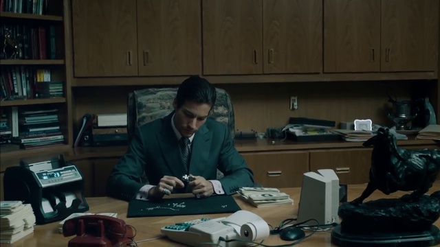 Премьера! Ellie Goulding - On My Mind 2015 смотреть онлайн