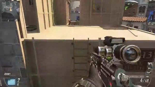 OpZ Spinaroo: SpinaCams Ep.1 смотреть онлайн