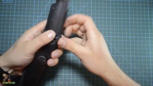 нож навага кизляр