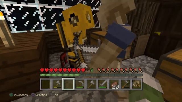 The survival Quest S1 E2 live смотреть онлайн