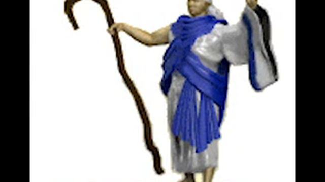 1 Hour of Wololo смотреть онлайн