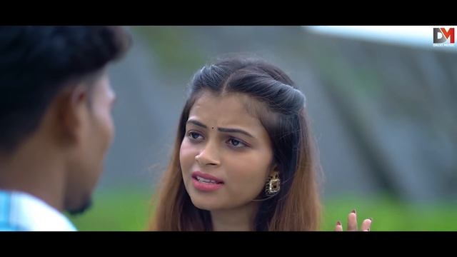 जव्हार हिंडाया जावं.. / JAWHAR HINDAYA JAV../ NITESH/PAYAL/ MAHESH/NAINITA/RK/ROSHAN/ SANJANA смотреть онлайн