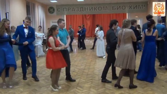 Помпадур смотреть онлайн