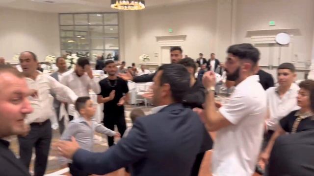 Evlendin sen 2023 Gr.Arzu Ahiska music смотреть онлайн