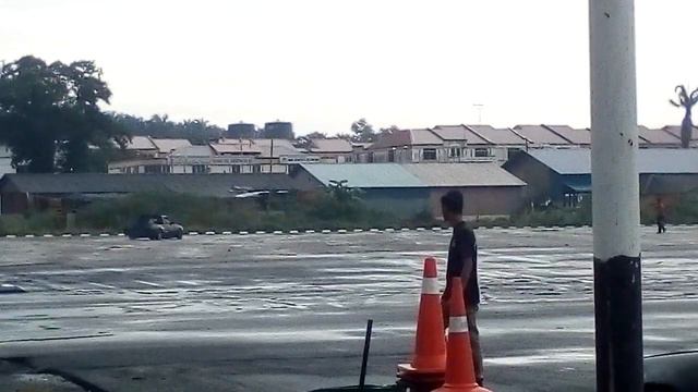 galant sigma vs levin смотреть онлайн