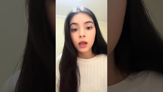 Махмутова Сумбат,КГУ "Первая гимназия"10 класс "Семейные конфликты" смотреть онлайн