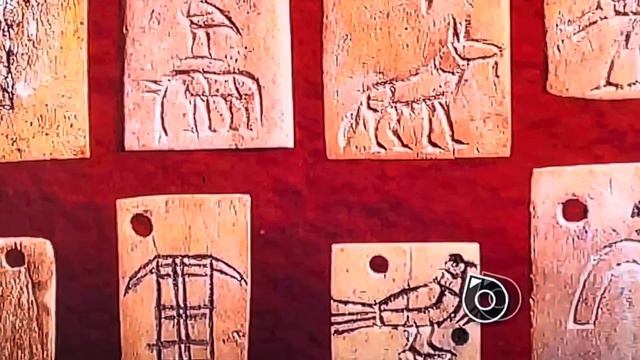 Egyptian tomb UJ earliest dynasties 2023 смотреть онлайн