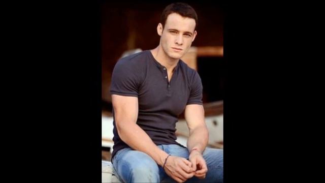 Interesante afirmación años después sobre la separación de Serenay Sarikaya y Kerem Bursin смотреть онлайн