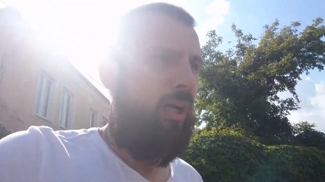 Собеседование в деловые линии смотреть онлайн