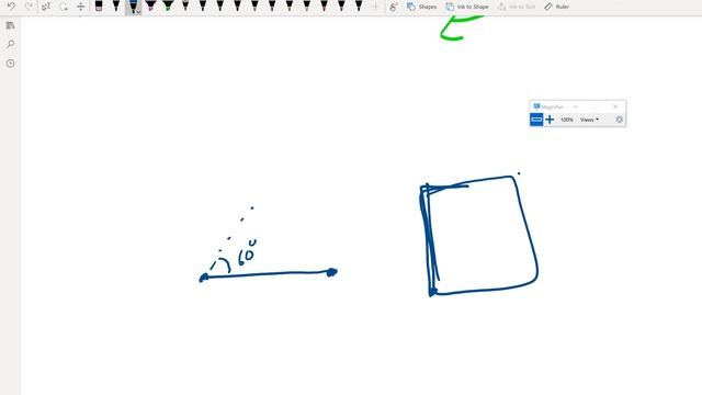 Class 5 computer chapter 7 |Programming concept |Draw Triangle,square in MSW logo |#grade 5 Compute смотреть онлайн