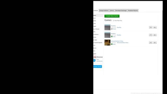Roblox premium WORTH it or NOT? смотреть онлайн