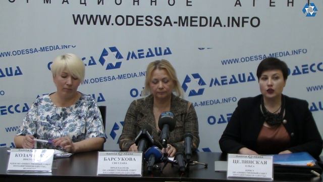 В квартире на Черемушках в антисанитарии одесситка содержала более 60 котов смотреть онлайн