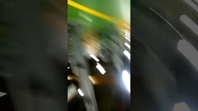 Lg завод смотреть онлайн