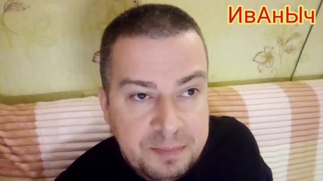 Доброе Дело Вместе.ДО СЛЕЗ..ЖАЛКО ПАРНЯ.. смотреть онлайн