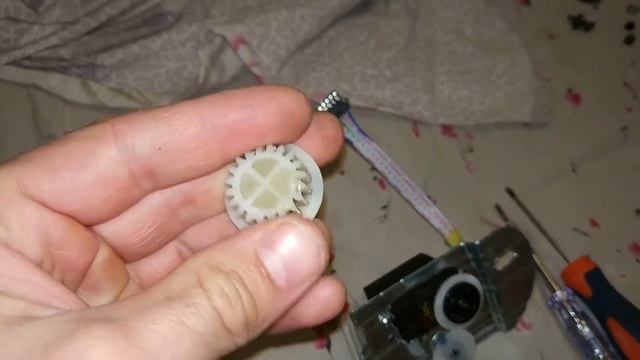 Климат контроль на лансер 9 смотреть онлайн