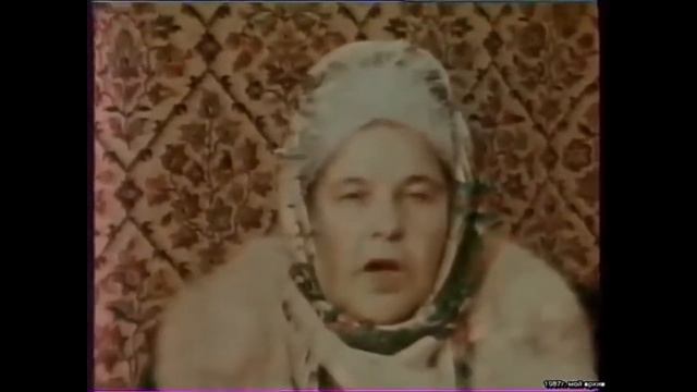 ЩЕДРОВАНИЕ В СТ. АНАСТАСИЕВСКОЙ. ЗИМНИЕ СВЯТКИ КУБАНСКИХ КАЗАКОВ смотреть онлайн