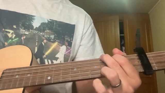 Original new смотреть онлайн