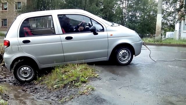 Нормально смотреть онлайн