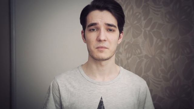 BLACK SHARK SKYWALKER - Лучший игровой смартфон? смотреть онлайн