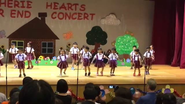 Yuxi Chinese Song смотреть онлайн