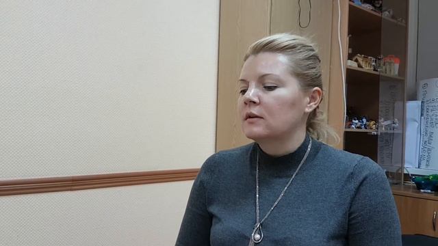 Мандала Рода. Отзыв об игре от Анны смотреть онлайн