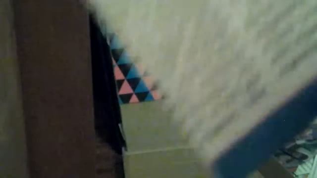 Домик для FURBY BOOM ОБЗОР смотреть онлайн