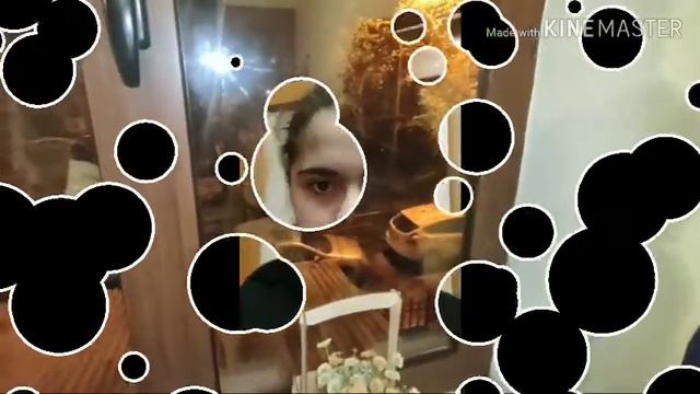 Сам себе режиссёр / Фразеологизмы смотреть онлайн