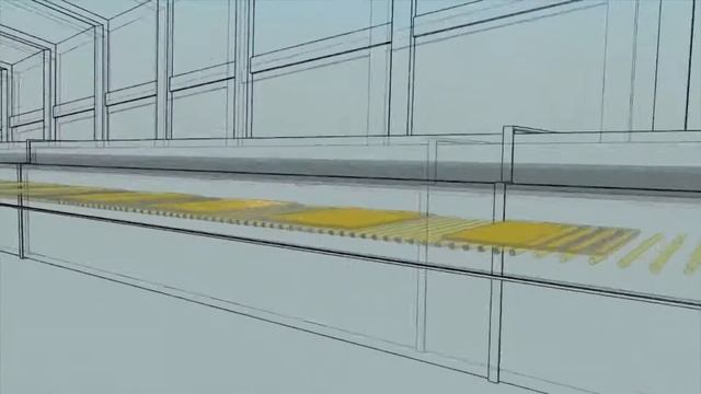 Энергосберегающее стекло ClimaGuard Solar