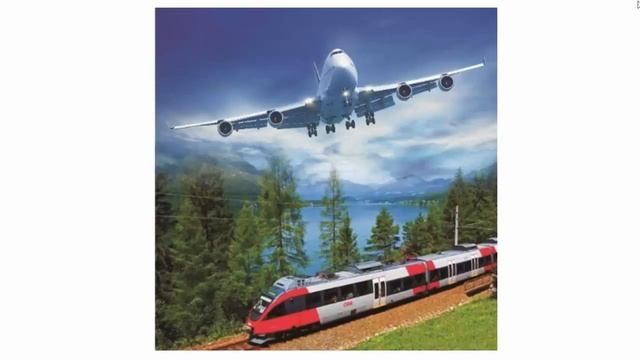 Отдых у моря при беременности, польза, опасности смотреть онлайн