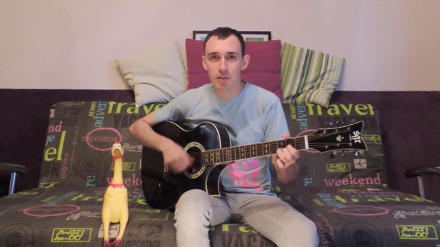#2 Главная ошибка выступающих с презентацией / Проснись и пойдём делать презентации смотреть онлайн