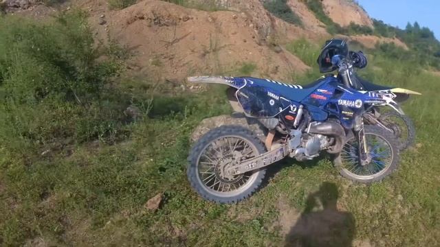 Обзор на фотоаппарат Fujifilm X-A7