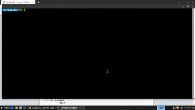 Mastering Web Paths in Laravel: Installation Guide on Windows and Linux for CTF Enthusiasts смотреть онлайн
