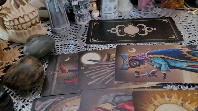 Карта дня на 5 апреля смотреть онлайн